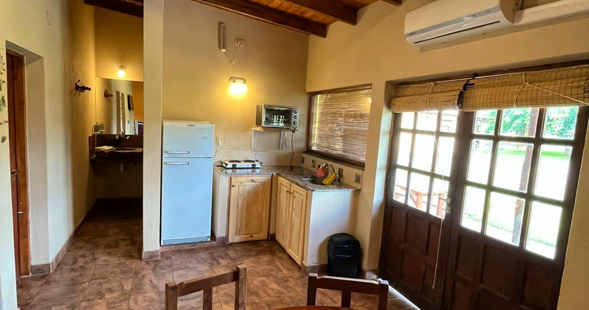 Inicio La Posada de Juan